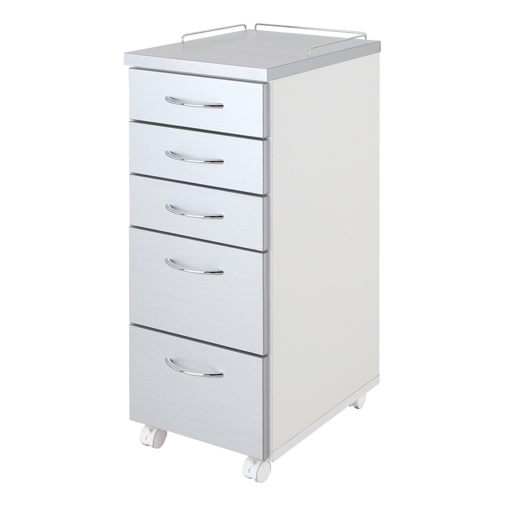 医療現場で求められる性能・使いやすさを追求したマルチユースの歯科用