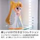 �� ���� �� LED�ʥۥ磻�ȡ˥��å� �ۥ��쥯������å� �磻�� �ϥ������� ��83cm�߱���29cm -�ե����奢��å� �� ������- ��CR-T8329E��