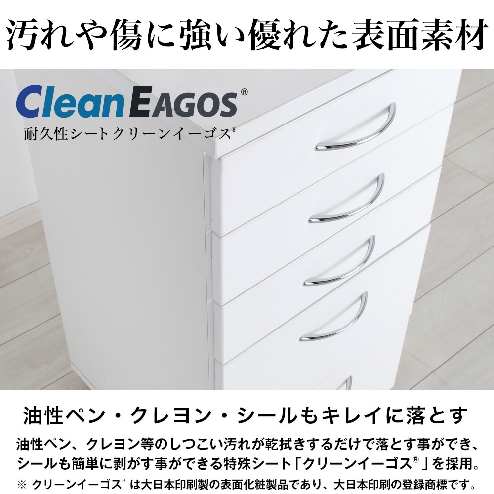 �ǥ󥿥륭��ӥͥå� ��45cm�߱���45cm�߹⤵86cm -���ȥ饹-