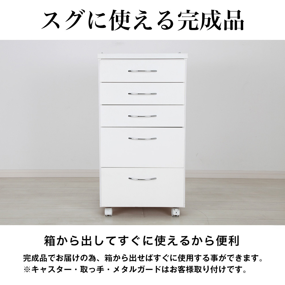 �ǥ󥿥륭��ӥͥå� ��45cm�߱���45cm�߹⤵86cm -���ȥ饹-