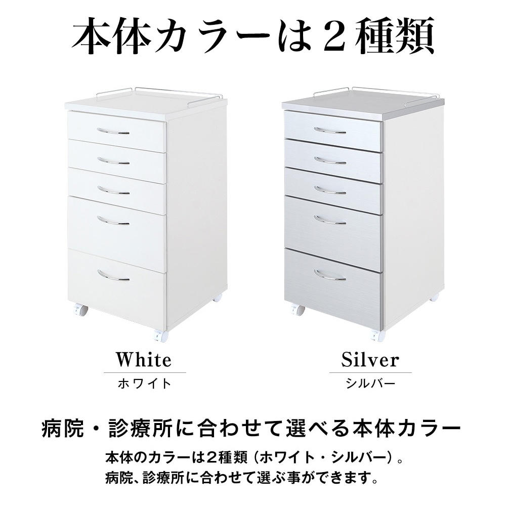 �ǥ󥿥륭��ӥͥå� ��45cm�߱���45cm�߹⤵86cm -���ȥ饹-