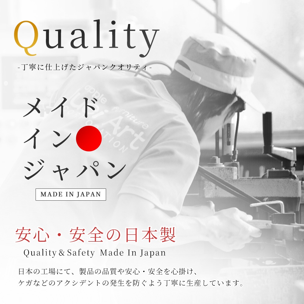 �ǥ󥿥륭��ӥͥå� ��45cm�߱���45cm�߹⤵86cm -���ȥ饹-