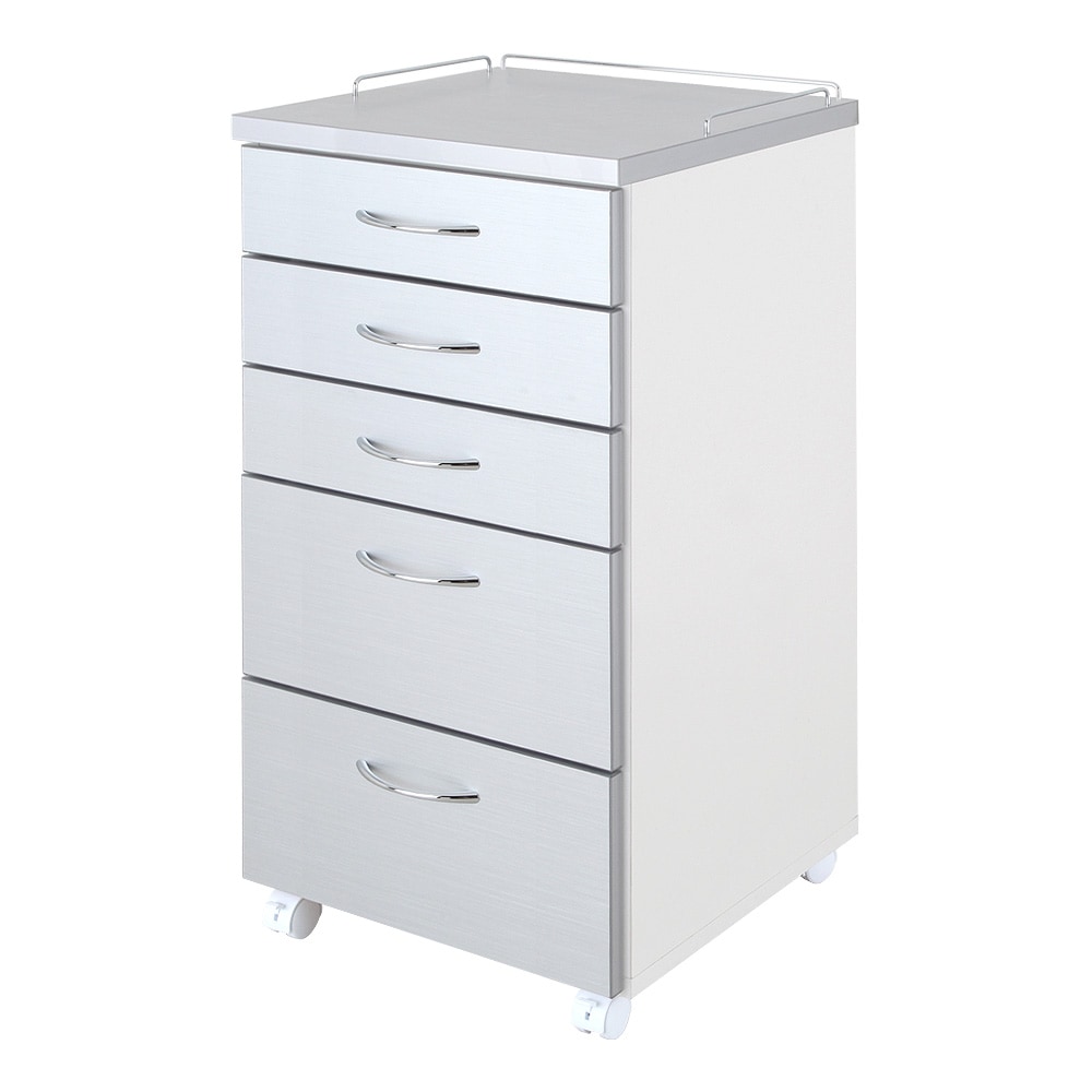 医療現場で求められる性能・使いやすさを追求したマルチユースの歯科用