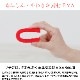 EVAåޥå93cm߱30cmҶȶ񡡰¿5顼ʡêê