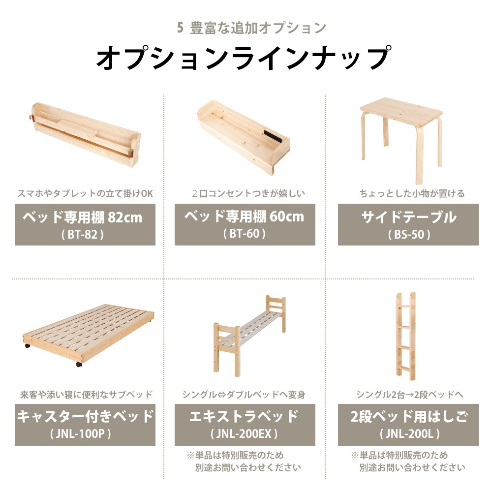 �ھ岼ʬ����Ѳġ�ŷ���� ����˥��٥å� ��TONTATTA-�ȥ󥿥å�-�� 2�ʥ٥å� �㥷�󥰥�ߥ��󥰥��