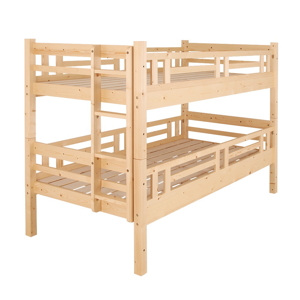 �ھ岼ʬ����Ѳġ�ŷ���� ����˥��٥å� ��TONTATTA-�ȥ󥿥å�-�� 2�ʥ٥å� �㥷�󥰥�ߥ��󥰥��