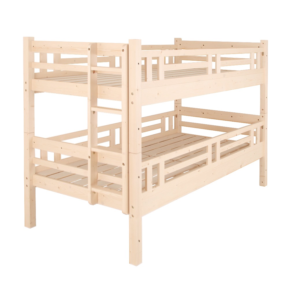 �ھ岼ʬ����Ѳġ�ŷ���� ����˥��٥å� ��TONTATTA-�ȥ󥿥å�-�� 2�ʥ٥å� �㥷�󥰥�ߥ��󥰥��