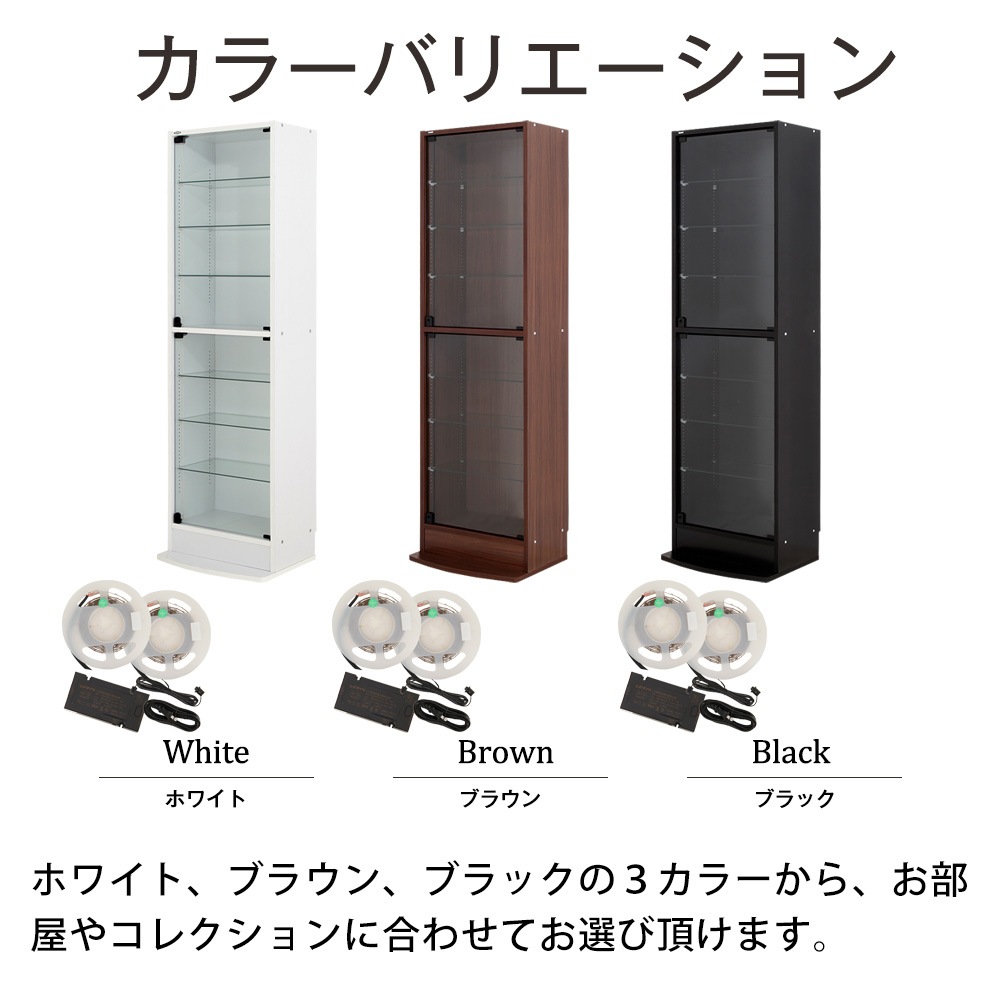 �� ���� �� LED�ʥۥ磻�ȡ˥��å� �ۥ��쥯������å� �쥮��顼 �ϥ������� ��55cm�߱���29cm -�ե����奢��å� �� ������- ��CR-T5529E��