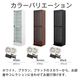 �� ���� �� LED�ʥۥ磻�ȡ˥��å� �ۥ��쥯������å� �쥮��顼 �ϥ������� ��55cm�߱���29cm -�ե����奢��å� �� ������- ��CR-T5529E��