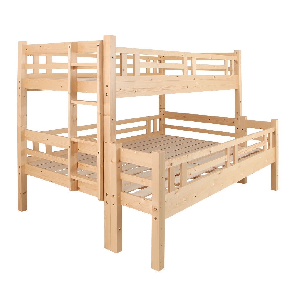 �ھ岼ʬ����Ѳġ�ŷ���� ����˥��٥å� ��TONTATTA-�ȥ󥿥å�-�� 2�ʥ٥å� �㥷�󥰥�ߥ��֥��