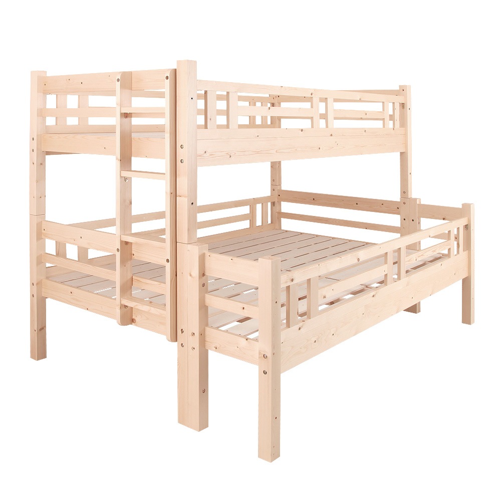 �ھ岼ʬ����Ѳġ�ŷ���� ����˥��٥å� ��TONTATTA-�ȥ󥿥å�-�� 2�ʥ٥å� �㥷�󥰥�ߥ��֥��