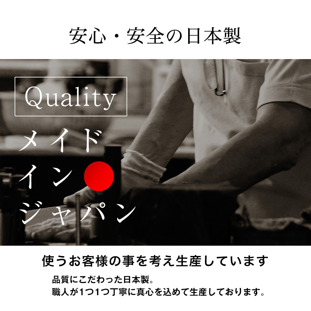 コヤッキーチャンネル×JAJANコレクションラック 引き戸扉 鍵付 段違い