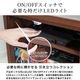 ����å��������ͥ��JAJAN���쥯������å� ��83cm�߱���42cm�߹⤵180cm �������� ���� �ʰ㤤 ��ưê�� ��Ǽ�� ���� ������