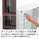 �� ���� �� LED�ʥۥ磻�ȡ˥��å� �ۥ��쥯������å� �쥮��顼 �ϥ������� ��55cm�߱���19cm -�ե����奢��å� �� ������- ��CR-T5519E��