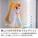 �� ���� �� LED�ʥۥ磻�ȡ˥��å� �ۥ��쥯������å� �쥮��顼 �ϥ������� ��55cm�߱���19cm -�ե����奢��å� �� ������- ��CR-T5519E��