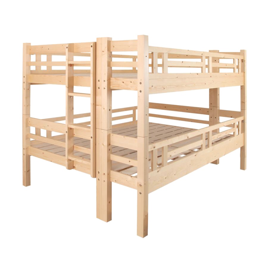 �ھ岼ʬ����Ѳġ�ŷ���� ����˥��٥å� ��TONTATTA-�ȥ󥿥å�-�� 2�ʥ٥å� ����֥�ߥ��֥��