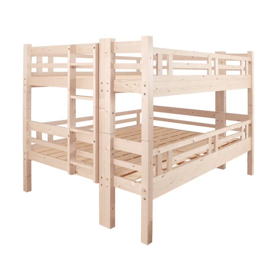 �ھ岼ʬ����Ѳġ�ŷ���� ����˥��٥å� ��TONTATTA-�ȥ󥿥å�-�� 2�ʥ٥å� ����֥�ߥ��֥��