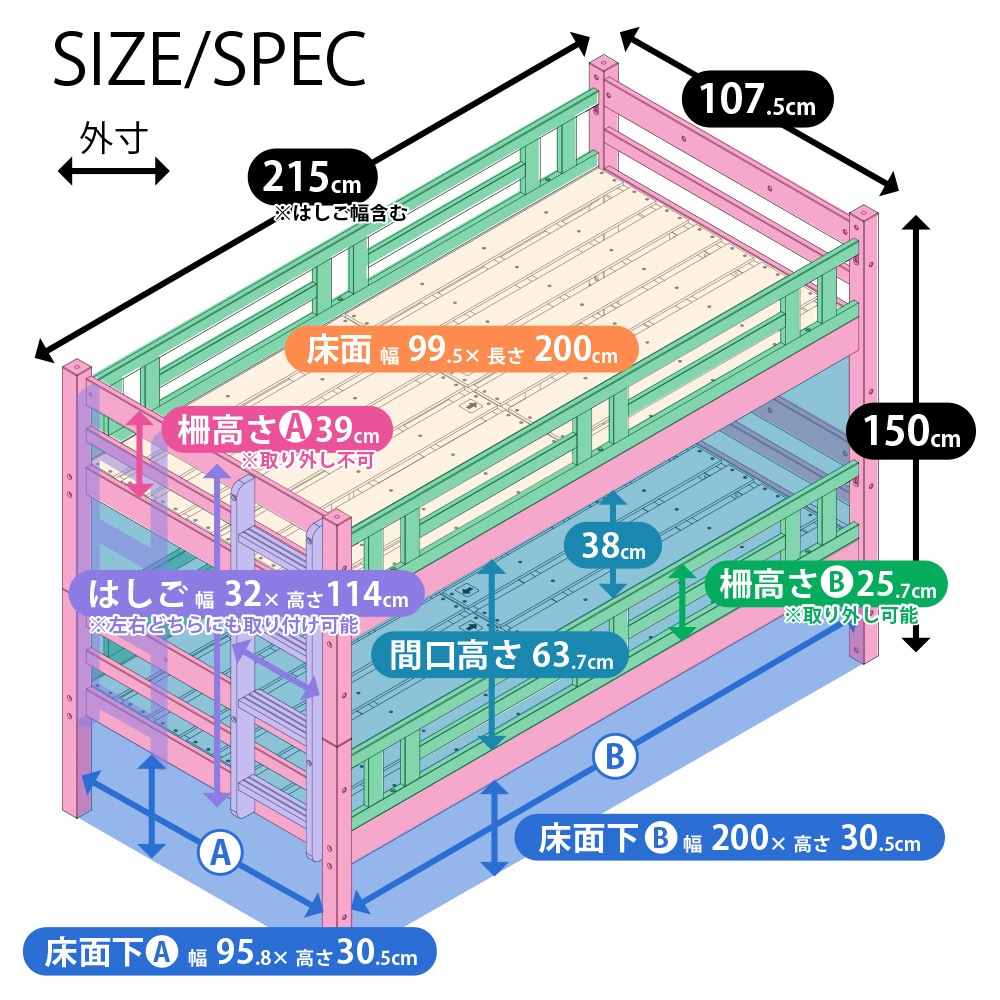 �ھ岼ʬ����Ѳġ�ŷ���� ����˥��٥å� ��TONTATTA-�ȥ󥿥å�-�� 3�ʥ٥å� �㥷�󥰥�ߥ��󥰥�ߥ��󥰥��