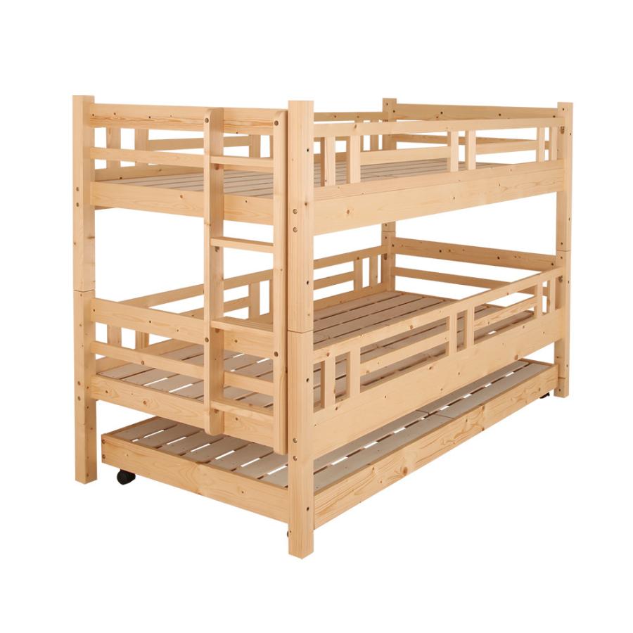 �ھ岼ʬ����Ѳġ�ŷ���� ����˥��٥å� ��TONTATTA-�ȥ󥿥å�-�� 3�ʥ٥å� �㥷�󥰥�ߥ��󥰥�ߥ��󥰥��