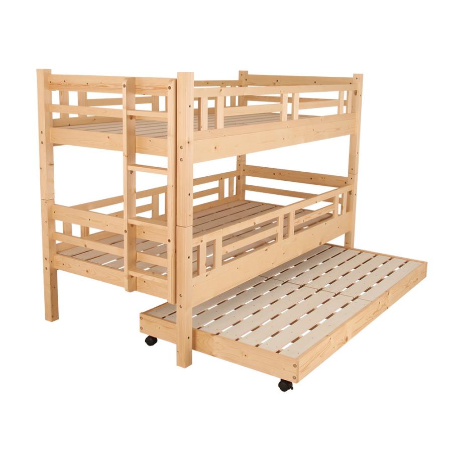 �ھ岼ʬ����Ѳġ�ŷ���� ����˥��٥å� ��TONTATTA-�ȥ󥿥å�-�� 3�ʥ٥å� �㥷�󥰥�ߥ��󥰥�ߥ��󥰥��