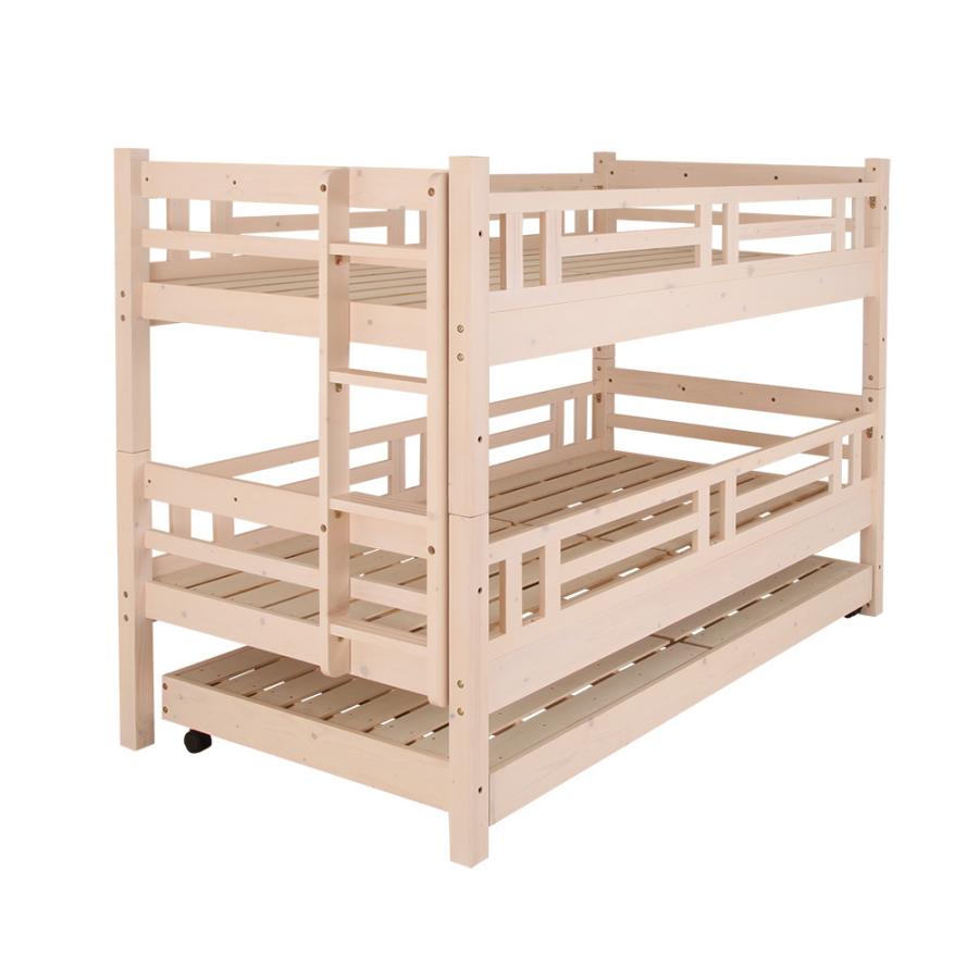 �ھ岼ʬ����Ѳġ�ŷ���� ����˥��٥å� ��TONTATTA-�ȥ󥿥å�-�� 3�ʥ٥å� �㥷�󥰥�ߥ��󥰥�ߥ��󥰥��