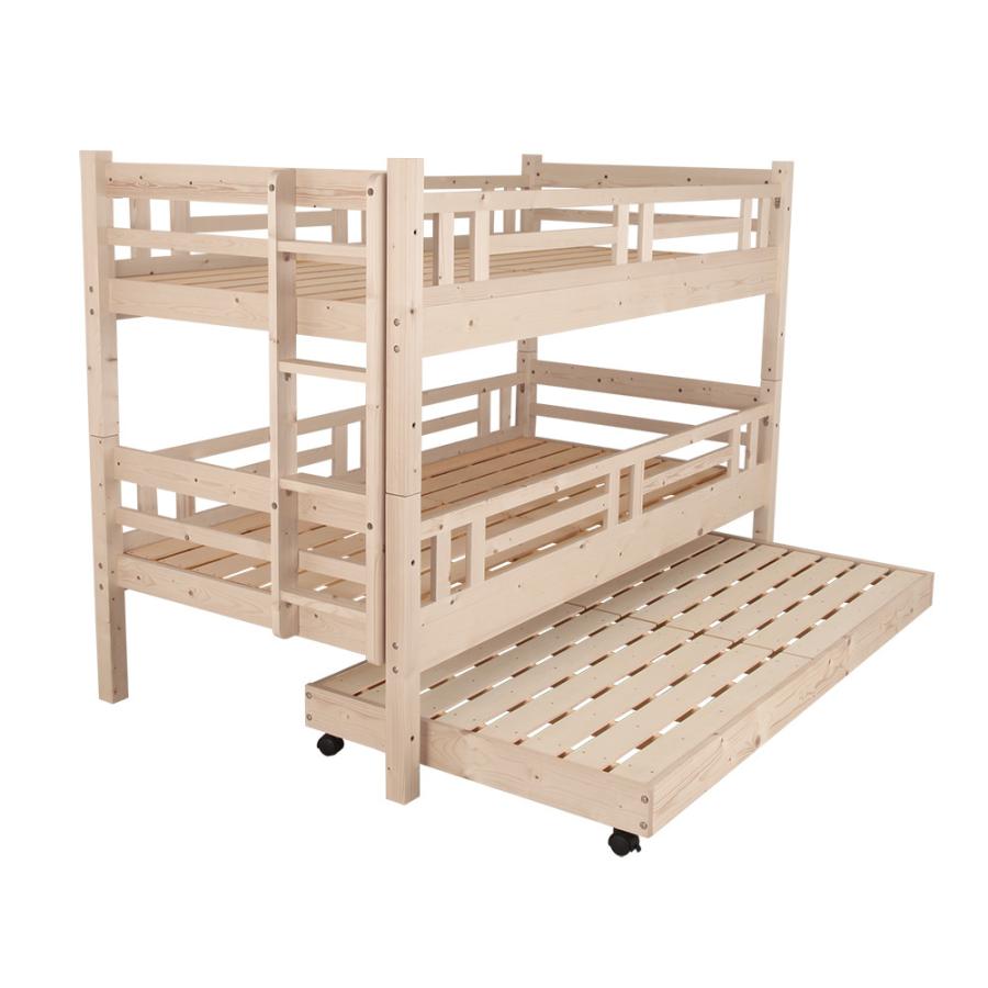 �ھ岼ʬ����Ѳġ�ŷ���� ����˥��٥å� ��TONTATTA-�ȥ󥿥å�-�� 3�ʥ٥å� �㥷�󥰥�ߥ��󥰥�ߥ��󥰥��