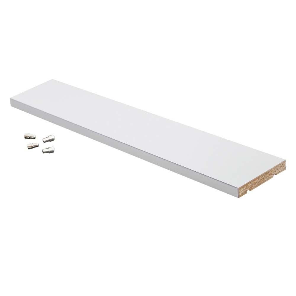 卓上をコレクションで彩る連結設置が可能な薄型卓上コレクションケース