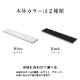 Ϣ���ǽ��女�쥯����󥱡������ڥ����������ɲ�ê��1�硡��55.5cm�߱���11cm���ͤ�ɤ����ɡ��ڥåȥܥȥ�ե����奢���ߥ˥��奢�����쥯����󥱡��������