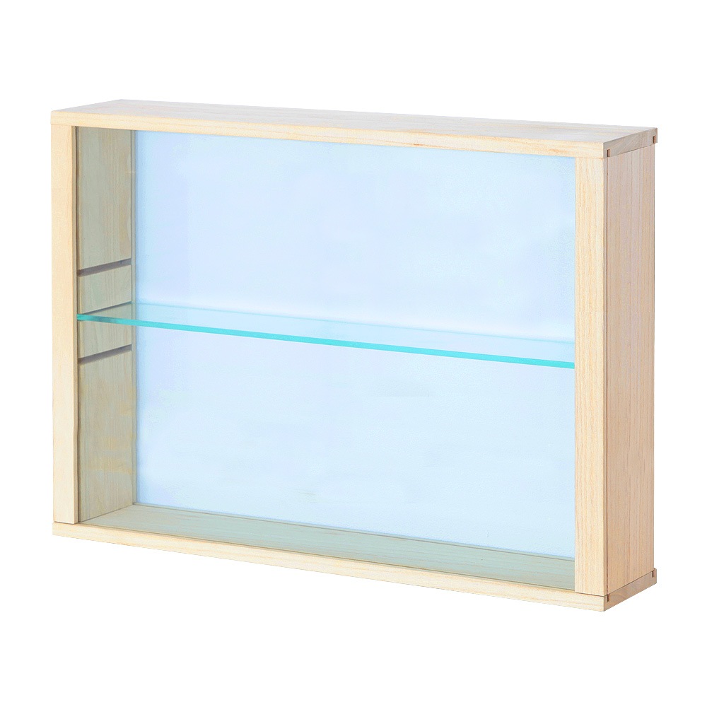 ξ�̥��饹����女�쥯����󥱡�����������ɡ���52cm�߱���11cm���ͤ�ɤ����ɡ��ߥ˥��奢�ե����奢�����쥯����󥱡��������