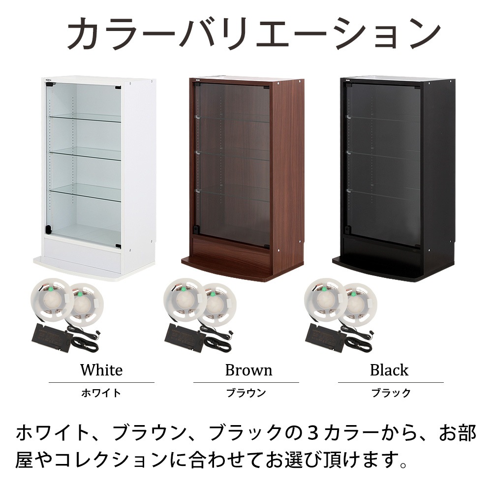 �� ���� �� LED�ʥۥ磻�ȡ˥��å� �ۥ��쥯������å� �쥮��顼 ���������� ��55cm�߱���29cm -�ե����奢��å� �� ������- ��CR-T5529EL��