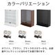 �� ���� �� LED�ʥۥ磻�ȡ˥��å� �ۥ��쥯������å� �磻�� ���������� ��83cm�߱���29cm -�ե����奢��å� �� ������- ��CR-T8329EL��