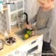 KidKraft�ʥ��åɥ���եȡ� �С��ʡ��դ��ץ쥤���å��� �������ʡ�