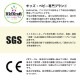 KidKraft�ʥ��åɥ���եȡ� �С��ʡ��դ��ץ쥤���å��� �������ʡ�
