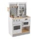 KidKraft�ʥ��åɥ���եȡ� �С��ʡ��դ��ץ쥤���å��� �������ʡ�