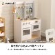 KidKraft�ʥ��åɥ���եȡ� �С��ʡ��դ��ץ쥤���å��� �������ʡ�