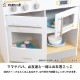 KidKraft�ʥ��åɥ���եȡ� �С��ʡ��դ��ץ쥤���å��� �������ʡ�
