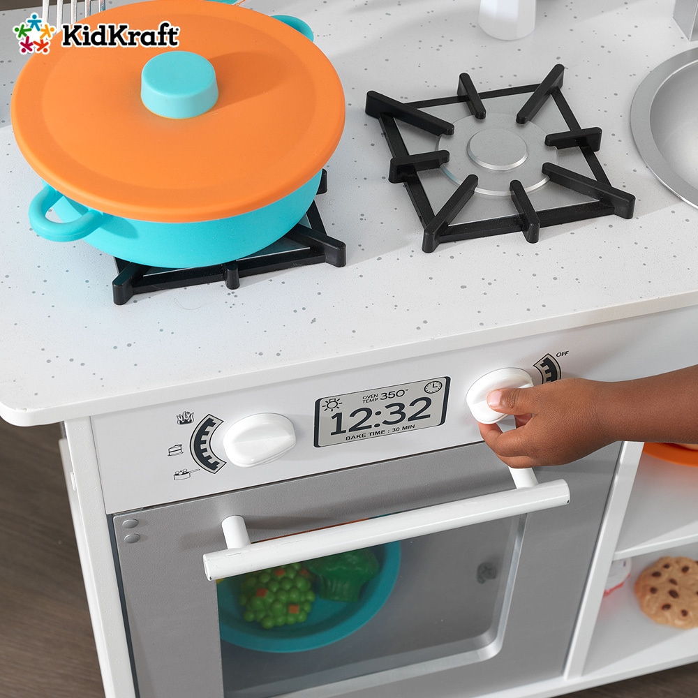 KidKraft�ʥ��åɥ���եȡ� ���ƤΥ��å��� �������ʡ�