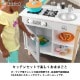 KidKraft�ʥ��åɥ���եȡ� ���ƤΥ��å��� �������ʡ�