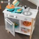 KidKraft�ʥ��åɥ���եȡ� ���ƤΥ��å��� �������ʡ�