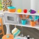 KidKraft�ʥ��åɥ���եȡ� ���ƤΥ��å��� �������ʡ�