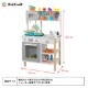 KidKraft�ʥ��åɥ���եȡ� ���ƤΥ��å��� �������ʡ�
