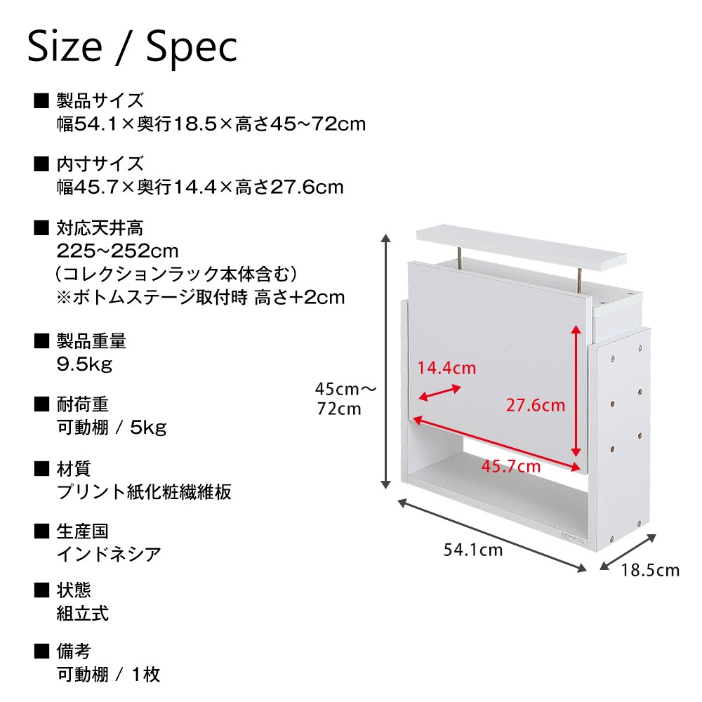 쥯å쥮顼ϥѾ֤ס55cm߱19cm-ե奢å  -