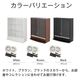 �� ���� �� LED�ʥۥ磻�ȡ˥��å� �ۥ��쥯������å� �磻�� ���������� ������ ��83cm�߱���29cm -�ե����奢��å� �� ������- ��CR-TH8329EL��