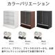 �� ���� �� LED�ʥۥ磻�ȡ˥��å� �ۥ��쥯������å� �磻�� ���������� ������ ��83cm�߱���39cm -�ե����奢��å� �� ������- ��CR-TH8339EL��