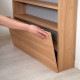 SPcollect ̥ߥåå 79cm߱19cm ELC-7919MϿкžɻ êê  