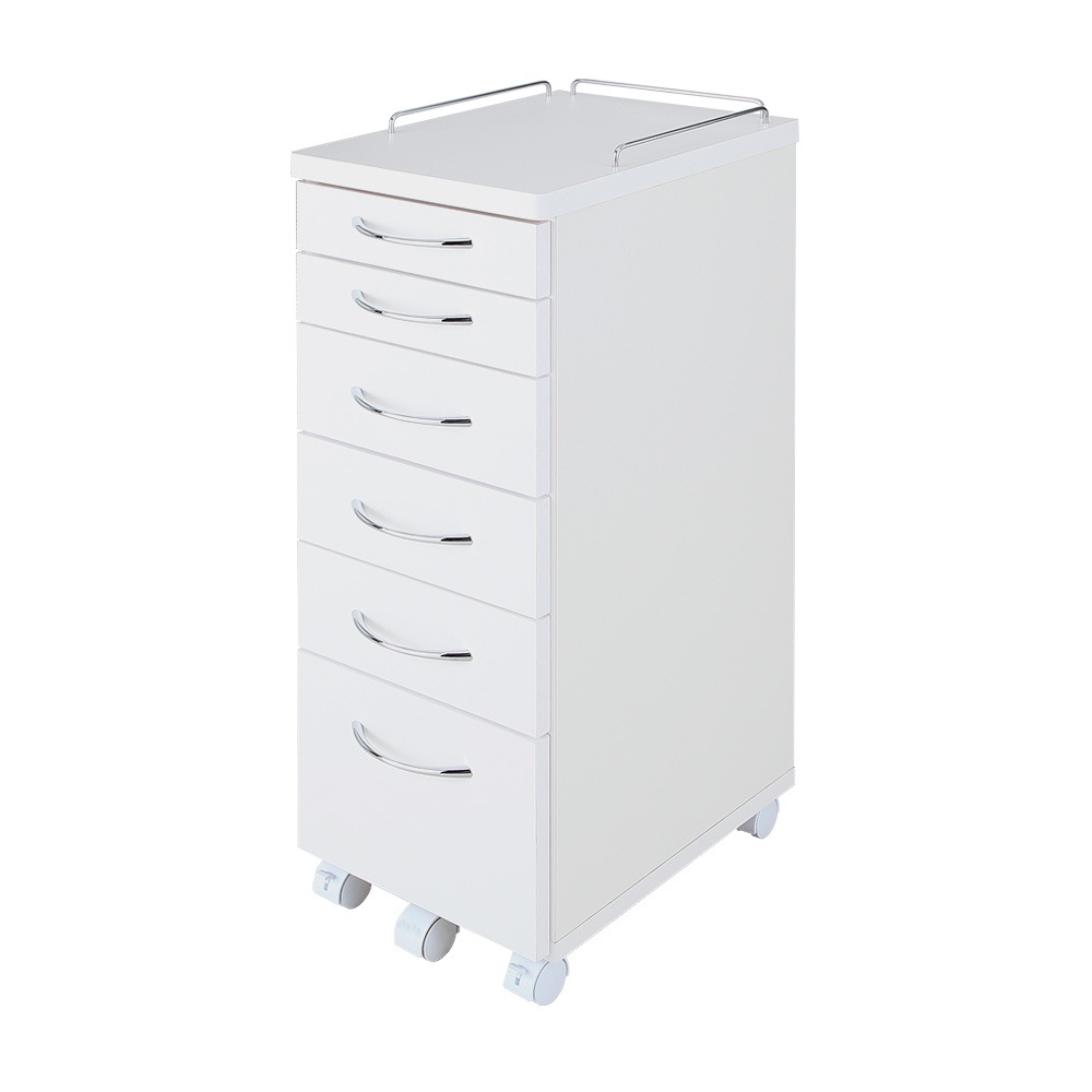 デンタルキャビネット 幅30cm -シトラス-