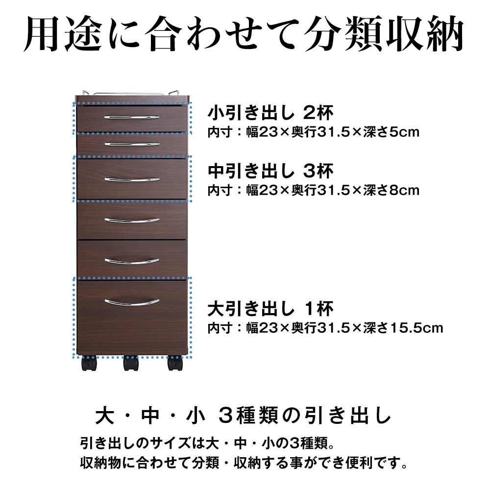 �ǥ󥿥륭��ӥͥå� ��30cm�߱���39cm�߹⤵80cm -���ȥ饹-