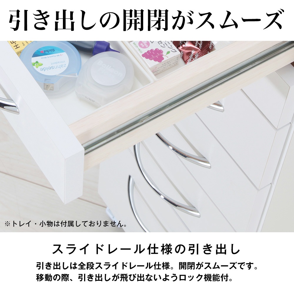 �ǥ󥿥륭��ӥͥå� ��30cm�߱���39cm�߹⤵80cm -���ȥ饹-