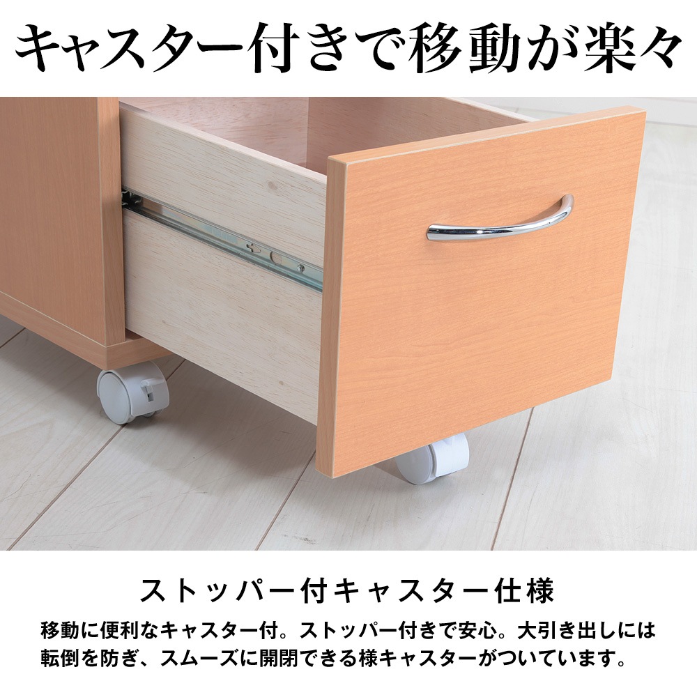 �ǥ󥿥륭��ӥͥå� ��30cm�߱���39cm�߹⤵80cm -���ȥ饹-