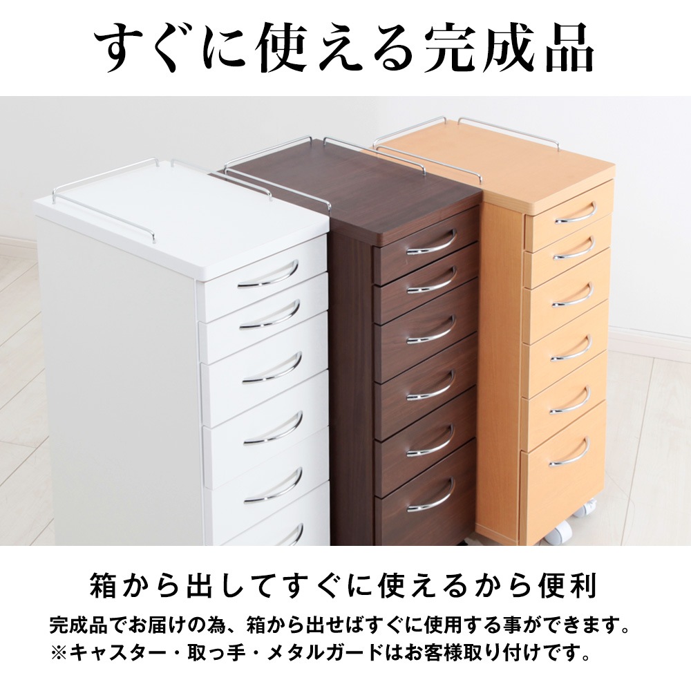 �ǥ󥿥륭��ӥͥå� ��30cm�߱���39cm�߹⤵80cm -���ȥ饹-